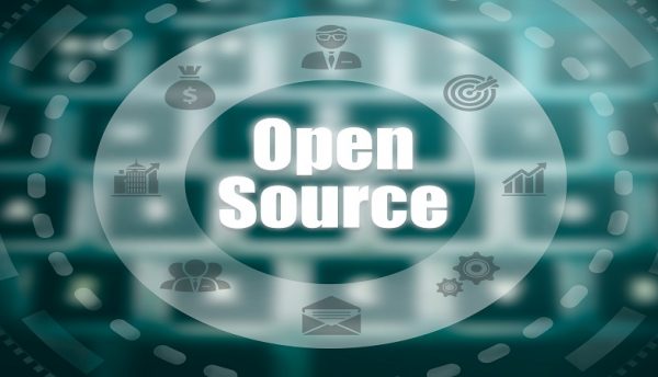 Orange Sonatel launches new services with Red Hat OpenShift