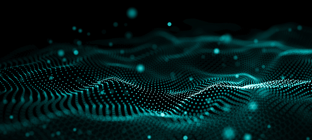 Developing channel ecosystems in APAC region