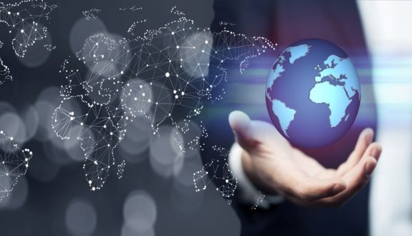 From recovery to reality: How technology is driving sustainable economic growth