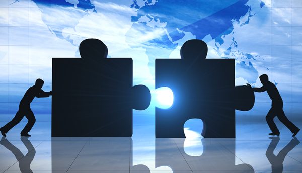 Channel partners will look for vendor and platform consolidation in 2025