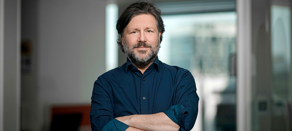 Endava enters OpenAI’s exclusive Beta Services Partner Programme